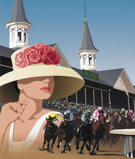 Kentucky Derby