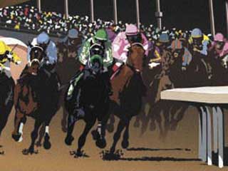 Kentucky Derby